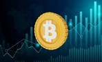 Эксперт спрогнозировал курс BTC по $30 000 в феврале 2023 года