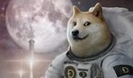 Трейдер ожидает, что Илон Маск поднимет цену Dogecoin до $ 0,25