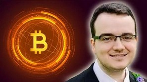 Адам Кокран: «Частная переписка сотрудников Binance может быть использована SEC в суде»