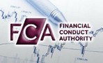 FCA Великобритании не пресекает деятельность 51 нелегальной криптокомпании