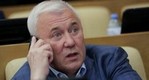 Аксаков: Госдума примет закон о цифровом рубле уже в июне