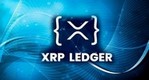 Edge Wallet обеспечивает поддержку стейблкоинов в XRP Ledger