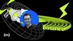 Binance уличили в правах суперадмина над Binance.US