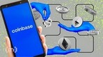 Coinbase расширяется в Сингапуре