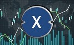 Котировки криптовалюты XDC прибавили 20% за сутки