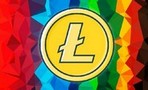 Эксперты оценили перспективы халвинга Litecoin
