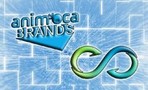 Animoca Brands и Hooked Protocol стали партнерами