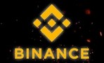 Эксперты прокомментировали блокировку русскоязычных аккаунтов на Binance