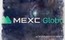 MEXC запускает MEXC Mastercard для поддержки платежей