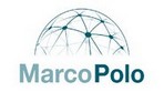 Блокчейн-платформа Marco Polo объявила о банкротстве