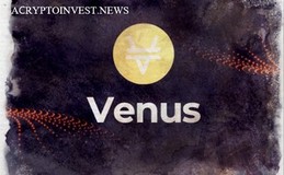 Venus Protocol грозит ликвидация по кредиту BNB на $150 млн