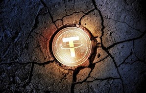 Tether поддержит развитие блокчейн-инфраструктуры в Грузии