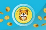 3 триллиона BabyDoge сожжено за последние 24 часа