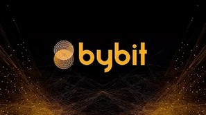 Биржа Bybit уходит из Канады вслед за Binance