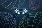 GameFi-платформа Intella запустит игровой акселератор на $10 млн