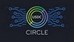 Circle опровергла слухи об обвинениях SEC в срыве выхода компании на фондовый рынок