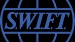 Обновление платежных систем SWIFT ISO 20022: последствия для банков, криптоактивов и цифровых валют