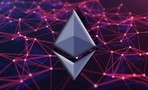 Разработчики Ethereum анонсировали обновление Shapella