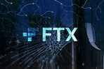 FTX запланировала надбавки до 94% для разработчиков