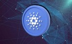 Глава Cardano обиделся на сообщество