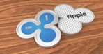 Криптоблогер сделал ставку на токен XRP, но не компанию Ripple