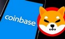 Lookonchain: Shiba Inu столкнется с распродажей