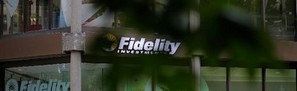 Топ-менеджер Fidelity: Криптовалюты все еще находятся на ранней стадии развития