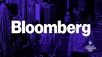 Bloomberg: не все криптокомпании проходят аудит