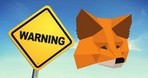 MetaMask опровергает заявления об использовании кошелька в масштабном взломе на $10 млн