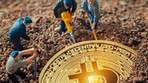 Bitcoin.com: В России растут мощности для майнинга