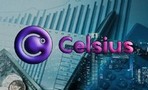 Кредиторы против плана Celsius по реструктуризации