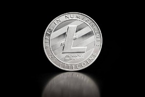Сеть Litecoin фиксирует большой рост числа дневных транзакций