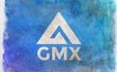 Биржа GMX подключается к оракулам Chainlink