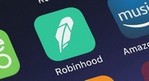 В январе объём торгов криптовалютой Robinhood повысился на 95%