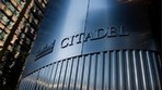 СМИ: Citadel Securities рассматривает возможность спасения банка Silvergate