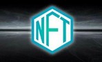 Объемы торгов NFT на Ethereum достигли глобального максимума