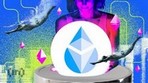 Стейкерам Lido разрешат выводить ETH в мае