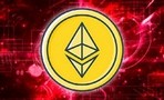 Эксклюзив: как повлияет на криптоиндустрию признание Ethereum ценной бумагой