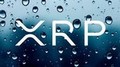 Messari и Santiment отмечают рост XRP и сетевых показателей