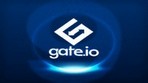 Биржа Gate.io добивается сразу нескольких лицензий для работы в Гонконге