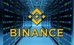 Binance даст институционалам возможность холодного хранения