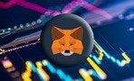 В MetaMask можно купить криптовалюты за фиат