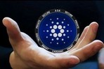 В ближайшем будущем фокус разработки Cardano может сместиться в область искусственного интеллекта