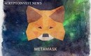 MetaMask запускает покупки ETH через PayPal