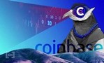 Coinbase покупает управляющего криптовалютными активами