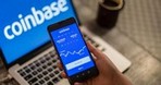 Два токена на Ethereum взлетели после листинга на бирже Coinbase