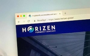 Партнёрство Horizen и Ankr направлено на развитие платформы EON
