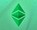 На фоне The Merge хешрейт Ethereum Classic подскочил на 70%