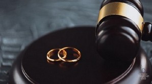 Криптовалюты усложняют раздел имущества при разводах