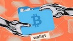 Пользователей BlueWallet призвали срочно вывести биткоин